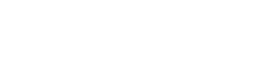 Castle Docs